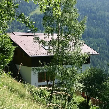 Haus Ilse *
