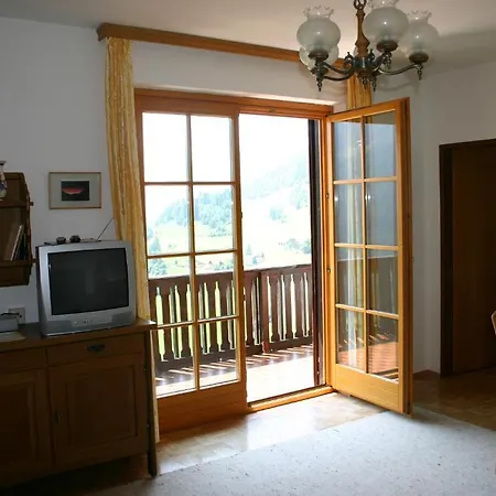 Haus Ilse