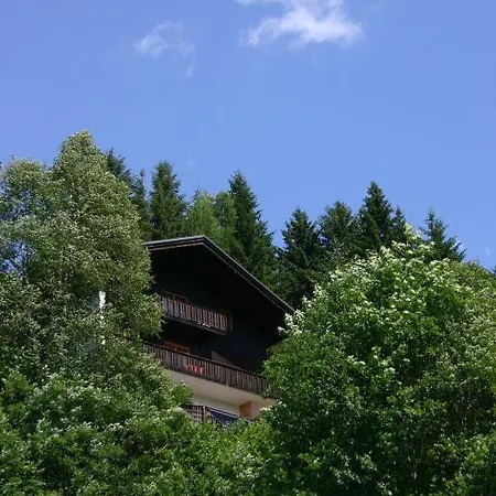 Haus Ilse *
